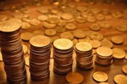 【5分钟科普下】长春工厂招聘信息最新招聘2021_哔哩哔哩-2