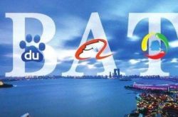 【2分钟科普下】新余工厂招聘网最新招聘_哔哩哔哩-2